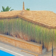 Girne Hasır Dekorasyon, Hasır Dekorasyon Girne, Girne Hasır Dekorasyon Fiyatları, Girne Hasır Dekorasyon Firmaları
