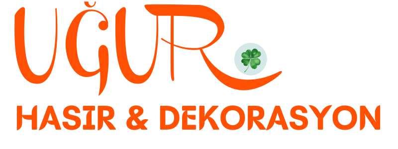 Kıbrıs Hasır Dekorasyon